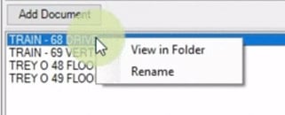 Advanced Rename Feature 2