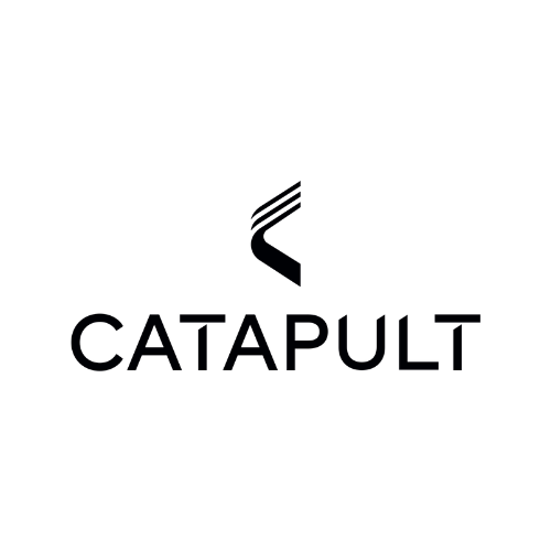 Catapult Logo