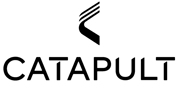 Catapult Logo