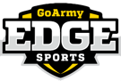 Go Army Edge Logo_transparent