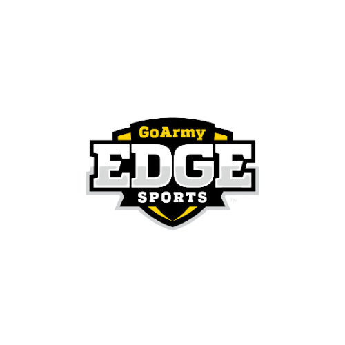 GoArmy Edge Logo-1