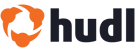 HUDL Logo