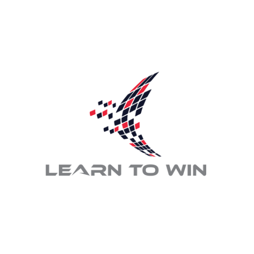 Learn to Win Logo-1