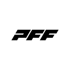 PFF Logo