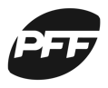 PFF-Logo-Black